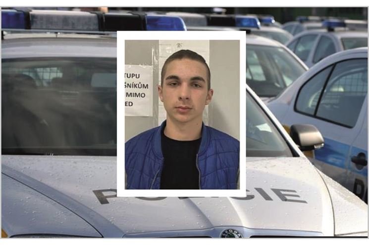 pohřeš pohřeš