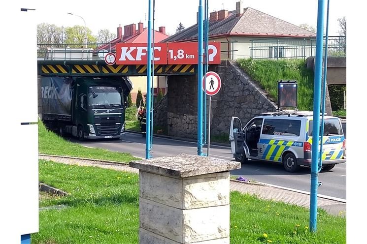 kamion foto drazni hasiči kamion foto drazni hasiči