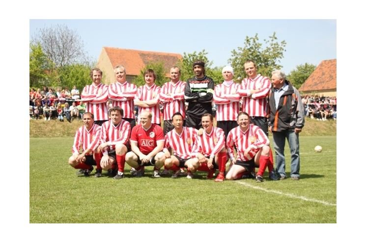 IMG_5290 IMG_5290