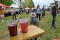 Food festival chotěšov_foto QAP (1)