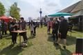 Food festival chotěšov_foto QAP (2)