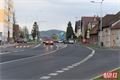 Přeštice uzavirka Hlavkova I_27 foto (9)