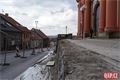 Přeštice uzavirka Hlavkova I_27 foto (8)
