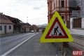 Přeštice uzavirka Hlavkova I_27 foto (10)