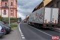 Přeštice uzavirka Hlavkova I_27 foto (12)
