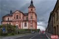Přeštice uzavirka Hlavkova I_27 foto (13)