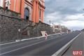 Přeštice uzavirka Hlavkova I_27 foto (14)