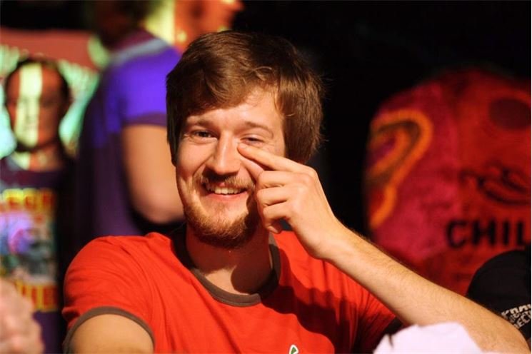 pálí to Všetečka pálí to Všetečka