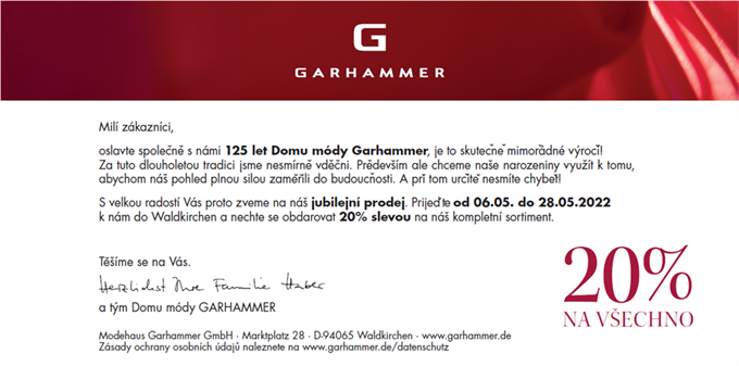 garhammer2