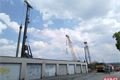 stavba 5 zarodek tunelu foto QAP (5)