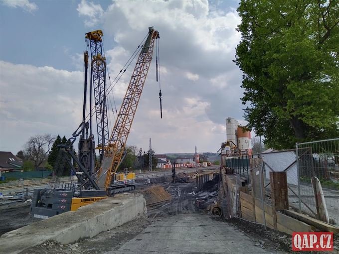 stavba 5 zarodek tunelu foto QAP (9)