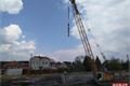 stavba 5 zarodek tunelu foto QAP (14)