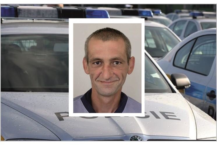 pohřeš1 pohřeš1