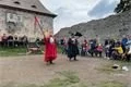 kasperk47