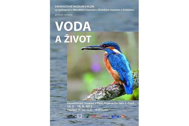 voda-a-zivot voda-a-zivot