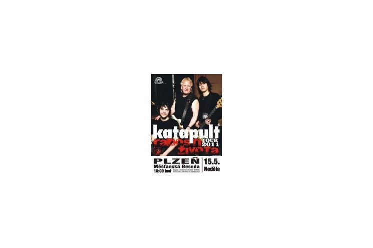 Katapult2