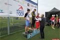 Lanškroun OCR (10)
