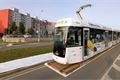 tram-vinice1