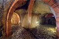 Plzeňské historické podzemí (5)