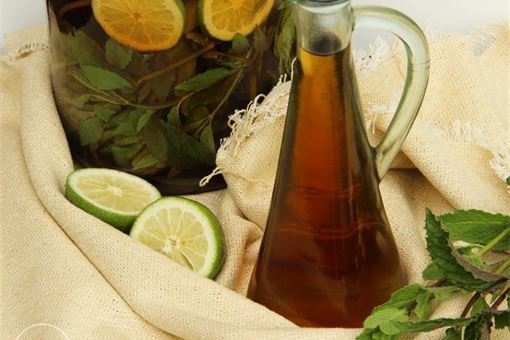 matovy sirup matovy sirup