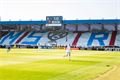 fc viktoria twitter