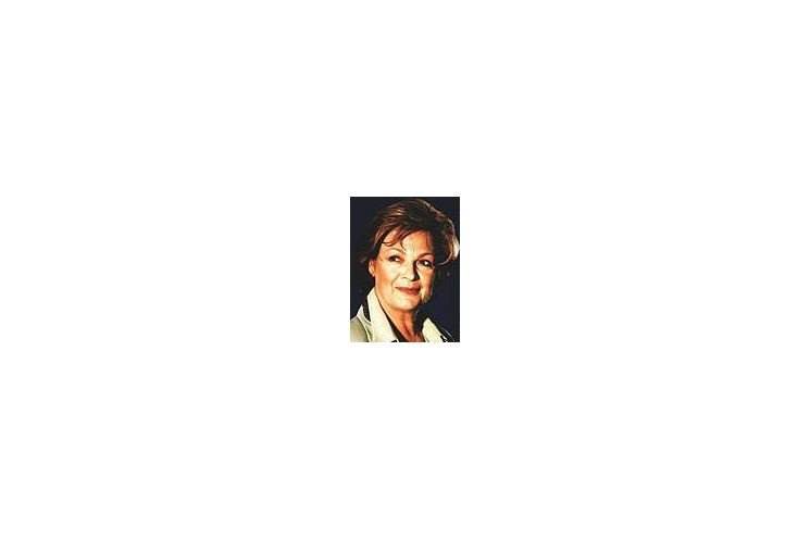 hlaváčová