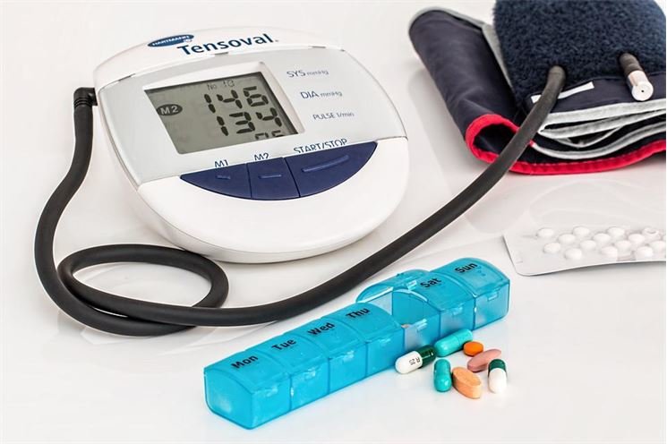 hypertension-867855_960_720 hypertension-867855_960_720