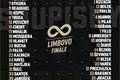 limba3