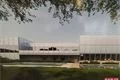 navrh 8 (5)