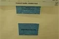 navrh 1 (2)