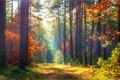 woodseeds_les