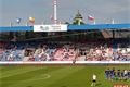 viktorka (10)
