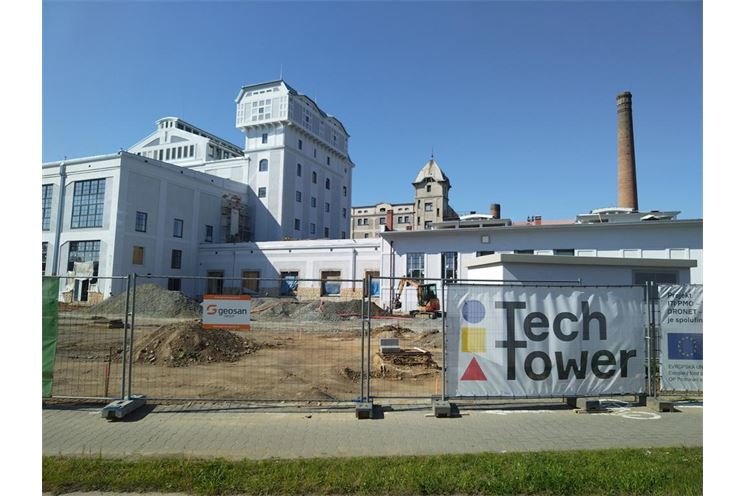 techtower (26)