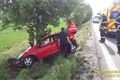 nehoda auto5
