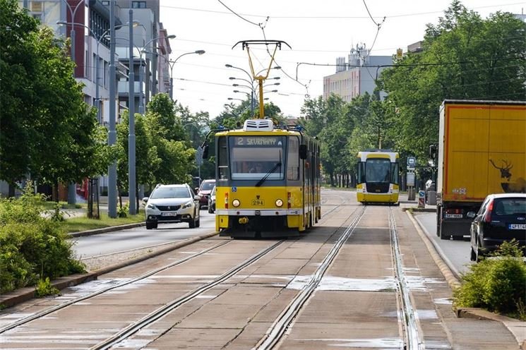 TT Koterovská_1 TT Koterovská_1