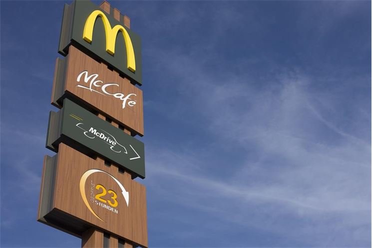 mcdonalds-g526242174_1920