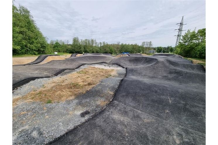 pumptrack_stavba_konec