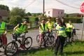 kontrola cyklistů_PČR3