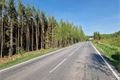 Oprava silnice_Ostrov u Stříbra_MU Stříbro2