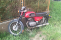 motorka