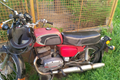 motorka1