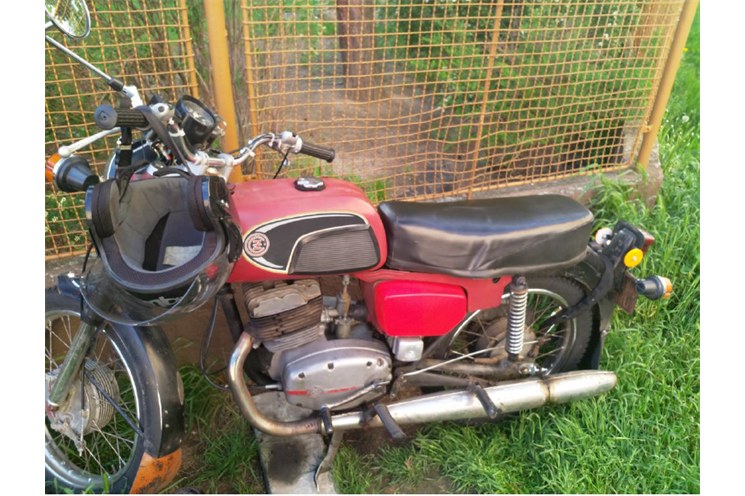 motorka1