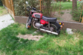 motorka2