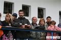 prestice_amfora_90_let_fotbalu (2)