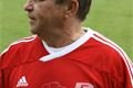prestice_amfora_90_let_fotbalu (6)