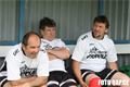 prestice_amfora_90_let_fotbalu (11)