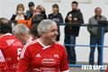 prestice_amfora_90_let_fotbalu (37)