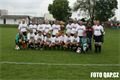 prestice_amfora_90_let_fotbalu (38)