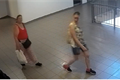 ŽENY_kabelka na wc_PČR1