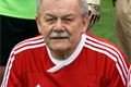 prestice_amfora_90_let_fotbalu (48)